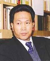 河北首富杨卓舒发家史,河北首富杨卓舒完整版