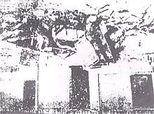 五四运动发生的时间是1921年,五四运动发生于1925年5月30日