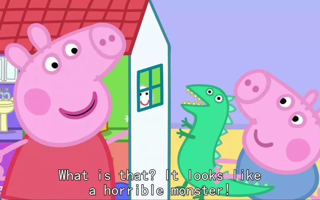 如何提高孩子英语学习兴趣？我们问上百个老师，得到了这些答案