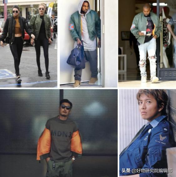 挑战型冲锋衣,加厚零下40度防寒冲锋衣