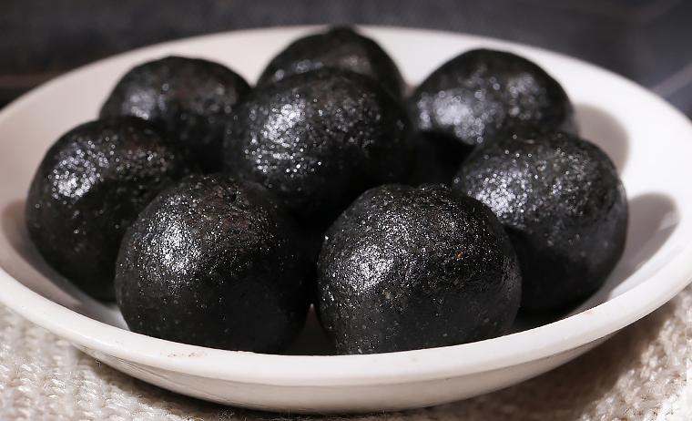 那些好吃且不贵的零食,有什么好吃又不长胖的零食