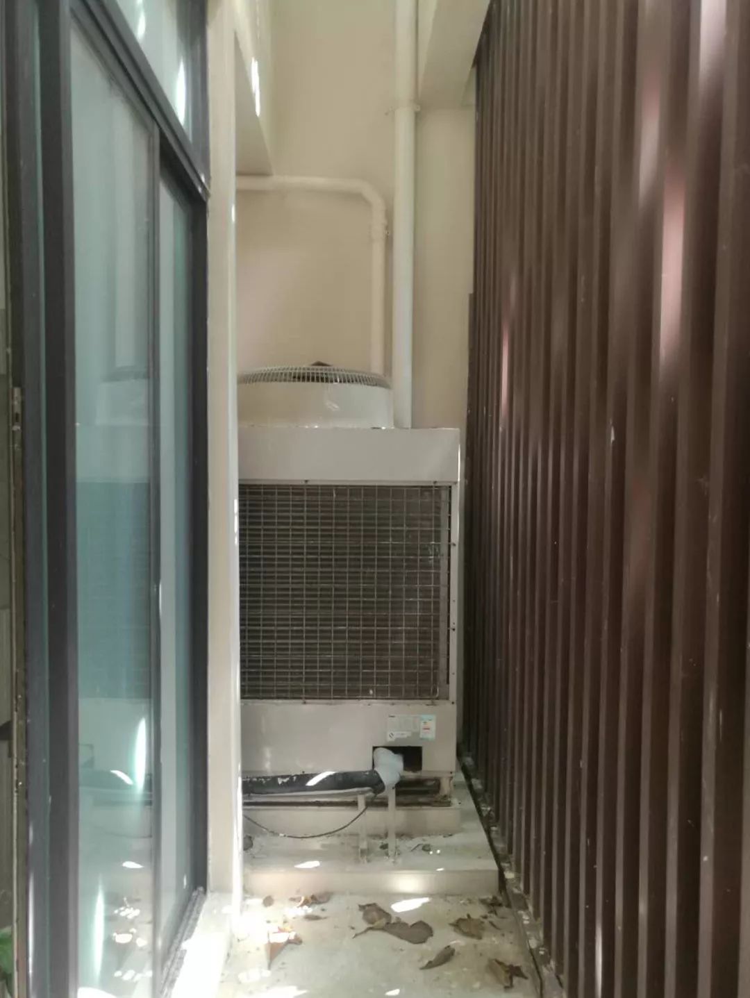 创视界空间设计,创视界海南