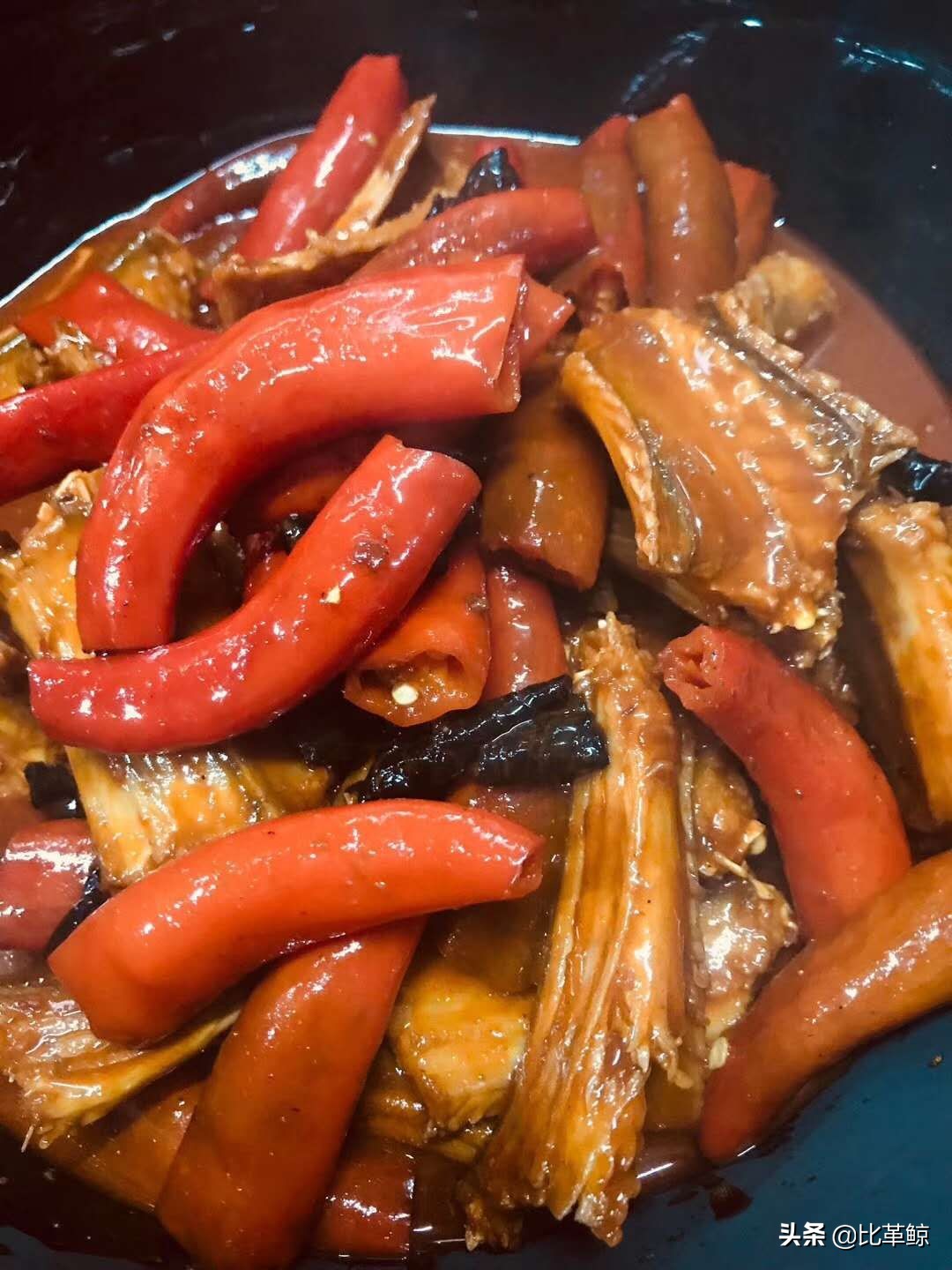 湖南姜辣口味蛇,湖南吃口味蛇吗