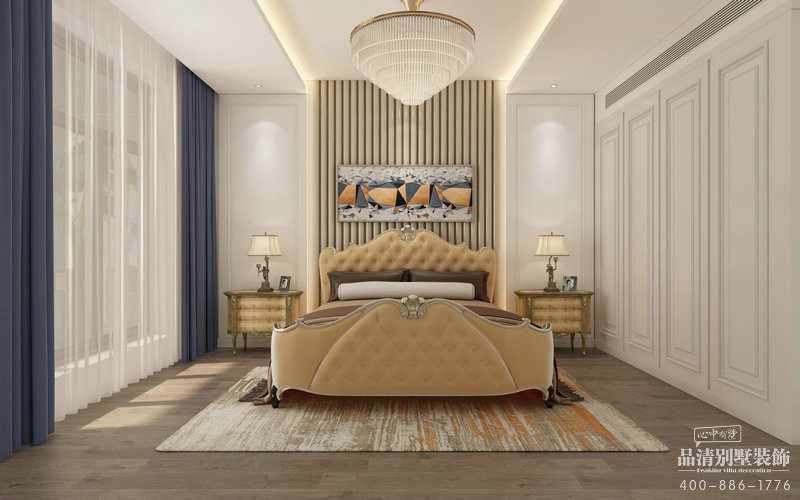 娣锋惌妗堜緥鍒嗕韩,娣锋惌瑁呴グ鏂规