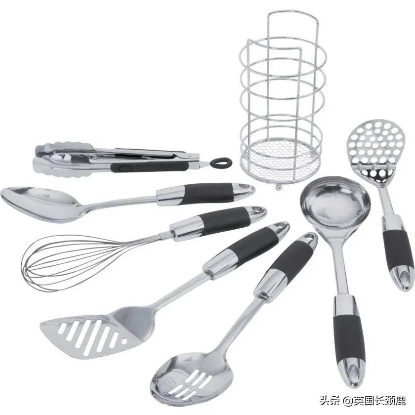 英国家具哪里买便宜,英国房屋家具