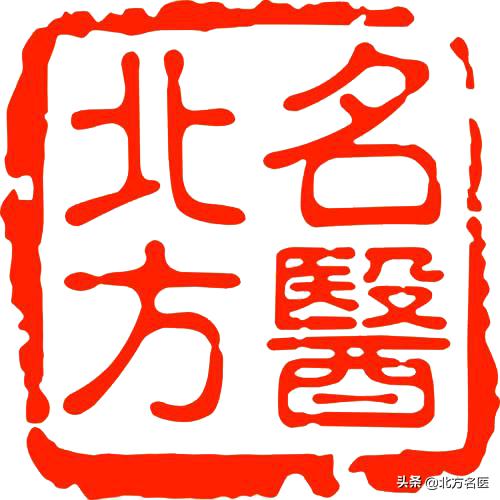 专家直播糖尿病,专家名医讲解糖尿病