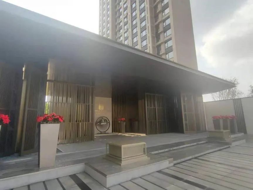 海螺型材,海螺型材材业