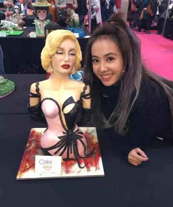 娱乐圈十大冠军,娱乐圈到底隐藏了多少运动员