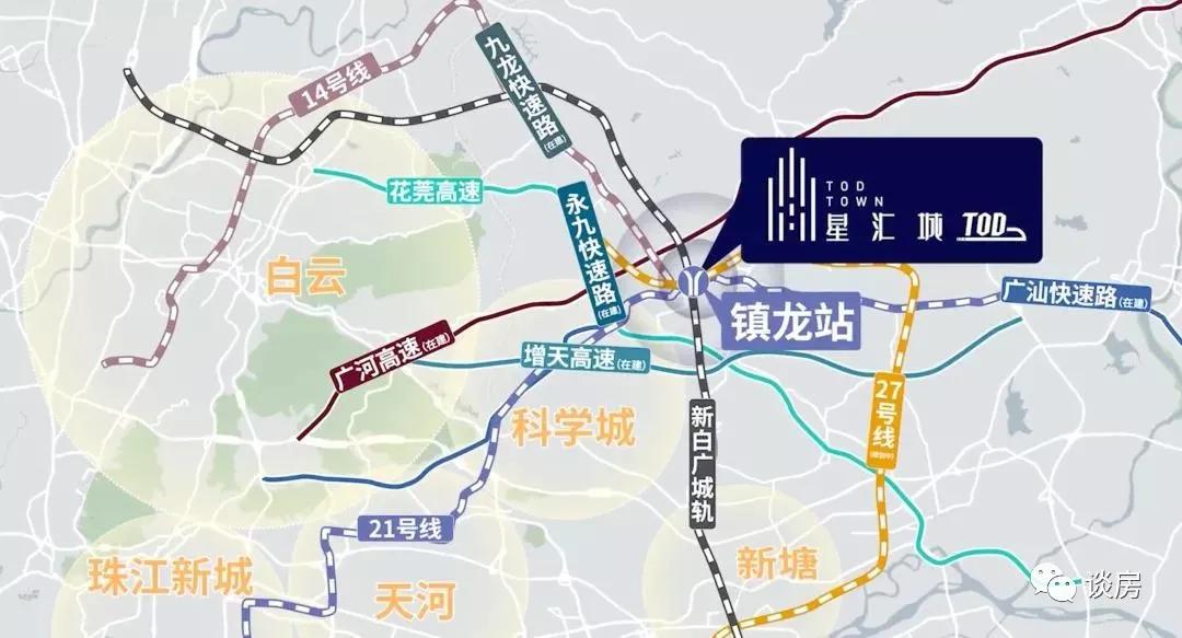 刚挨完揍的楼市,有什么样的房子能穿越牛熊?