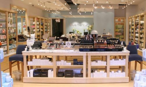 在丝芙兰买产品化妆,在丝芙兰买东西是正品吗