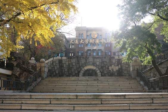 打假中山,打假骗子医院