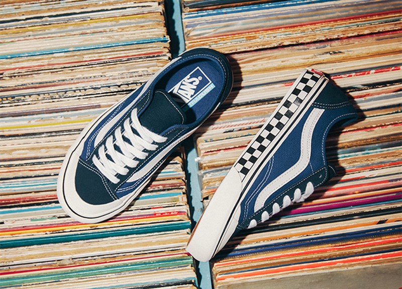 澶忔棩jk瀹夊埄,澶忔棩瀹夊埄闃叉檼