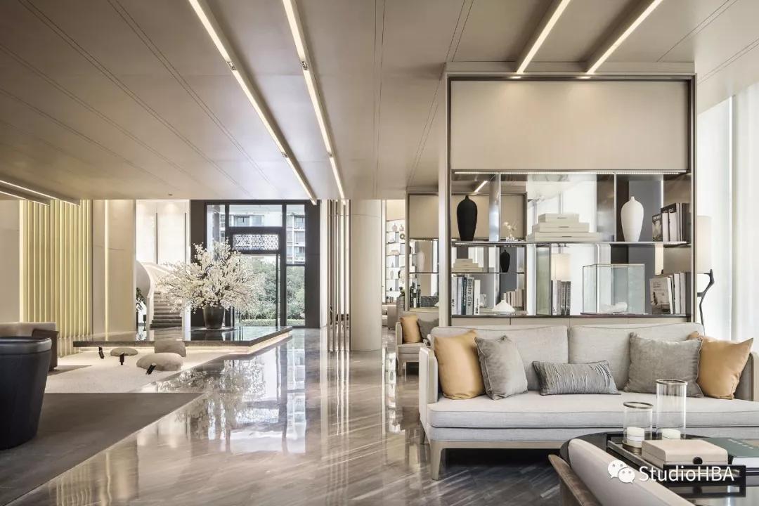 20个项目案例综合展示,最受欢迎的10个项目