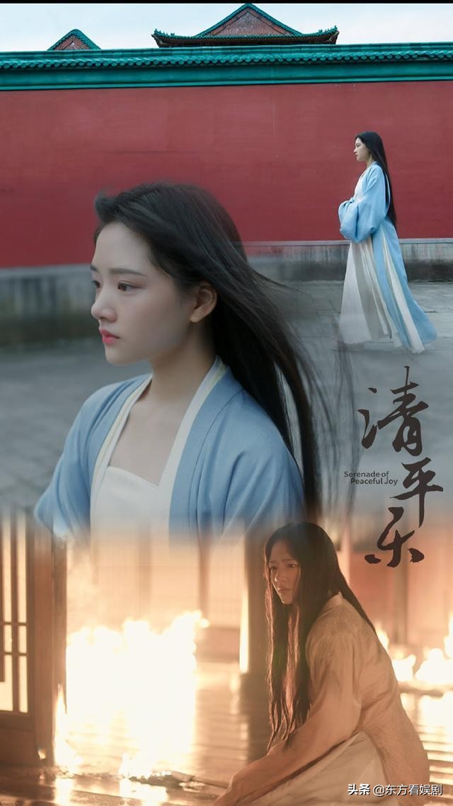 张开宙清平乐最新消息,清平乐宋词