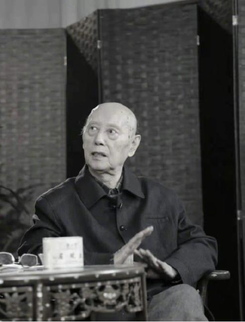 西游记朱秉谦六小龄童,朱秉谦六小龄童