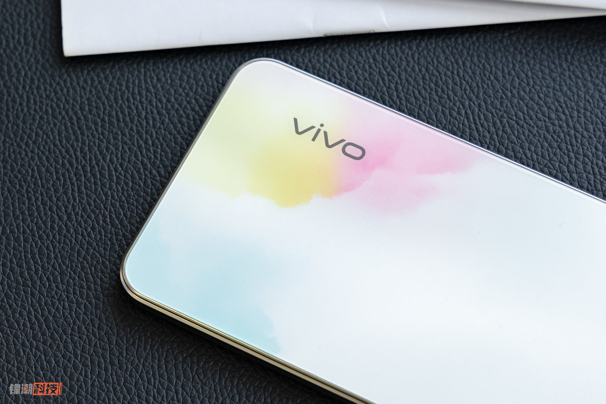 vivos10e颜色图片,vivos10e手机色彩怎么调