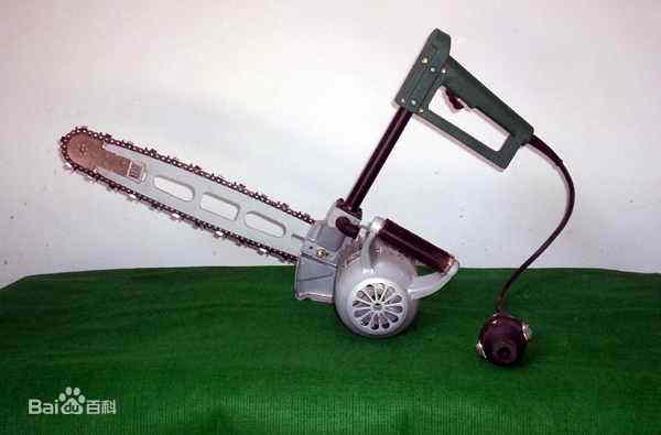 外形凶悍并自带利刃的锯鲨，攻击却远不及一种鳐鱼，险成鲨鱼耻辱