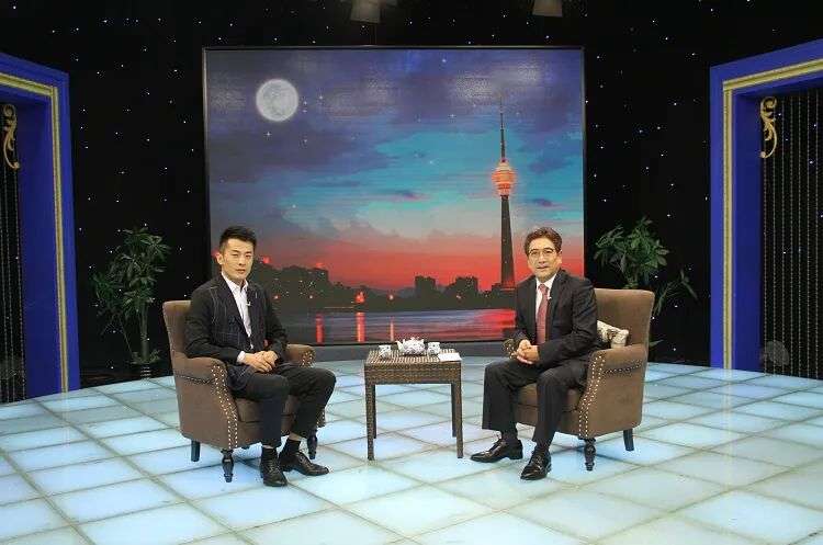 直播带货第一人辛巴,带货直播辛巴