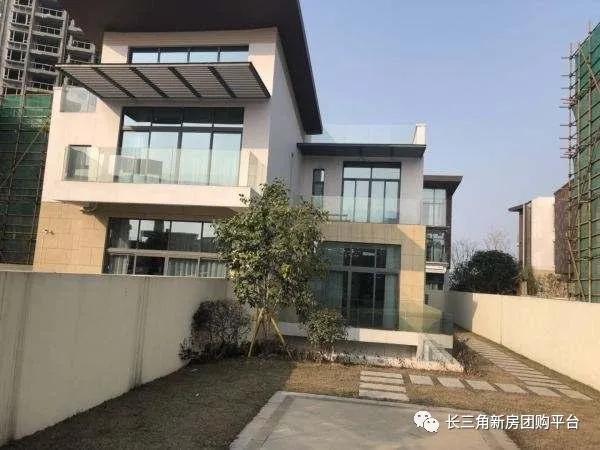 长兴太湖颐和山庄,湖州南太湖颐和山庄