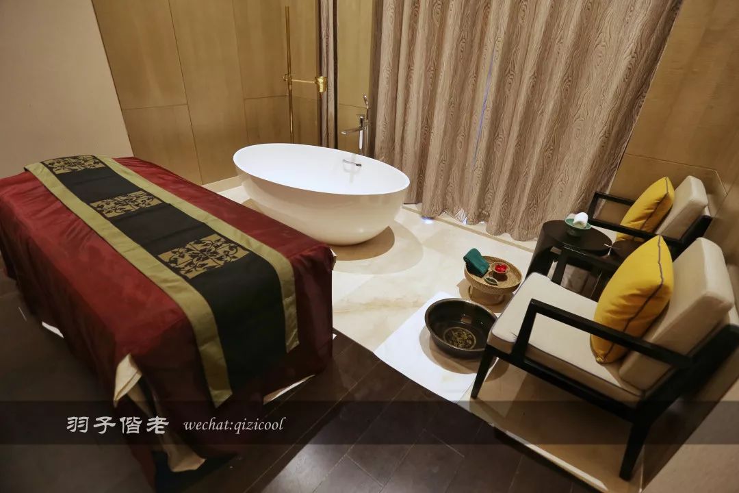 第一次去吉隆坡有什么感受,第一次去马来西亚需要学什么沟通