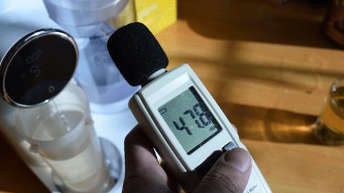 即热饮水机用净饮一体机,徕卡净饮一体机9400过时了吗