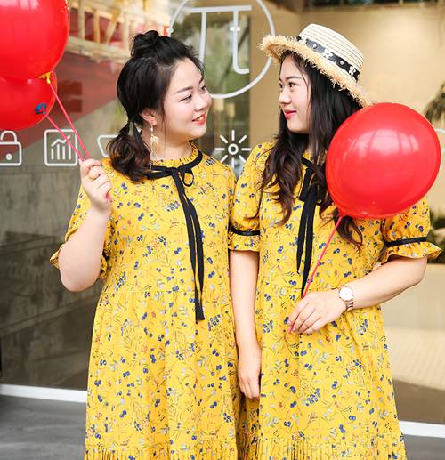 最奇葩的高薪职业,这些不为人知的神秘高薪职业