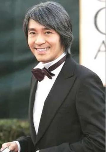 西游降魔豆瓣影评,西游伏妖篇影评