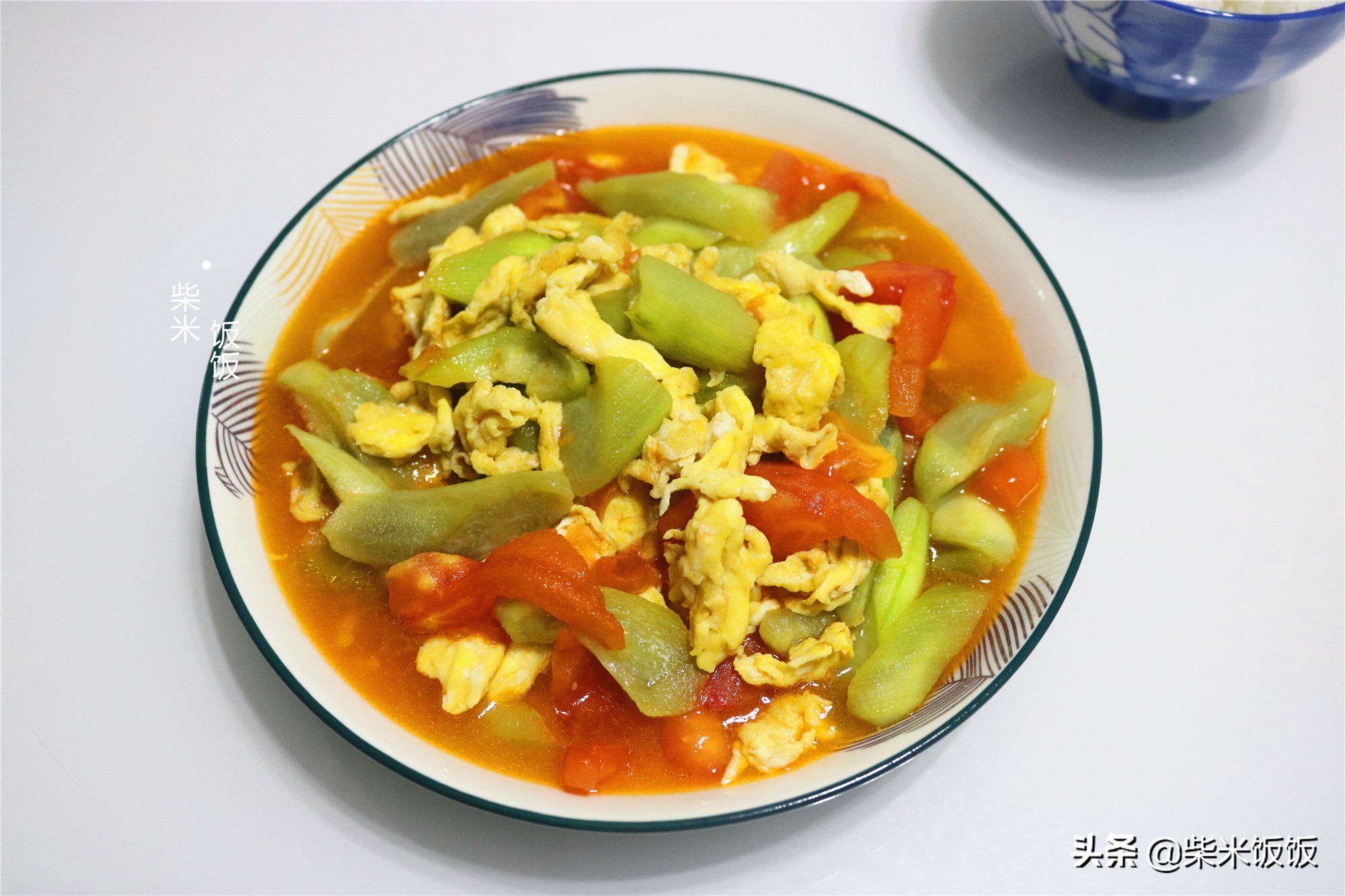 下班十分钟就能轻松get的美味晚餐,晚餐简单又好吃的菜谱