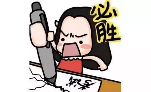 office办公软件怎么使用入门教程,办公软件office基础教程新手入门