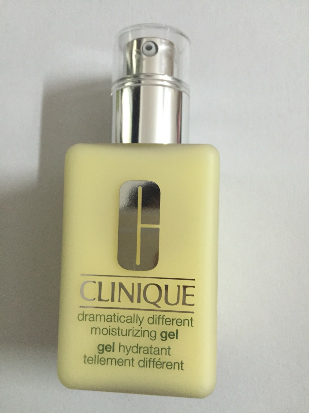 有的水乳用了感觉脸滑滑的,这些面霜让你用后皮肤水润透白