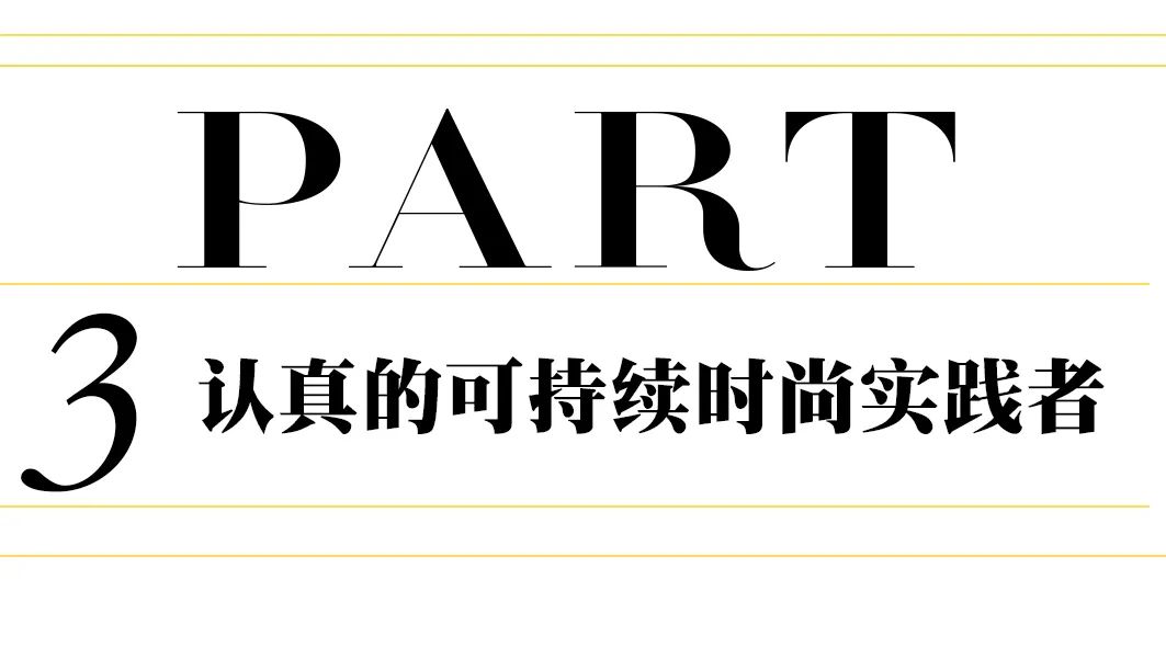 世间万物的来由,世间万物的本质