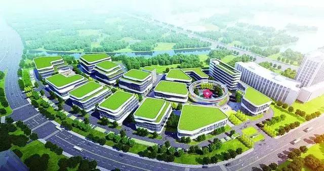 固安新机场怎么样,首都新机场