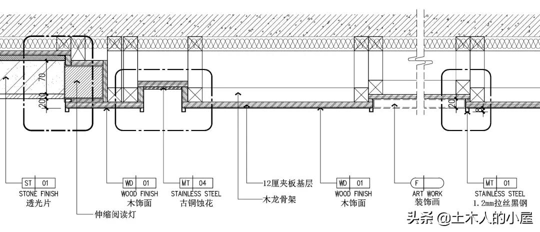 五星级酒店设计全套思路,五星级酒店客房标准格局
