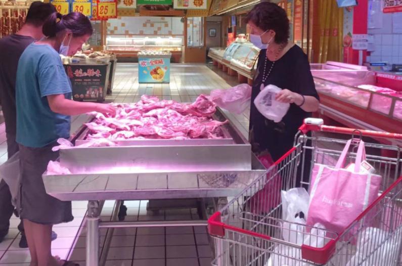 苏州室内足球场,苏州真山公园足球场