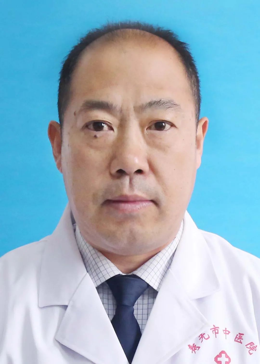 中医药健康养生宣传活动,中医药健康文化宣传活动方案