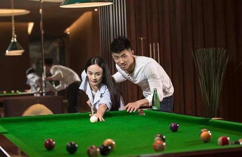 宁波东钱湖温泉酒店排行榜,宁波东钱湖旅游度假酒店推荐