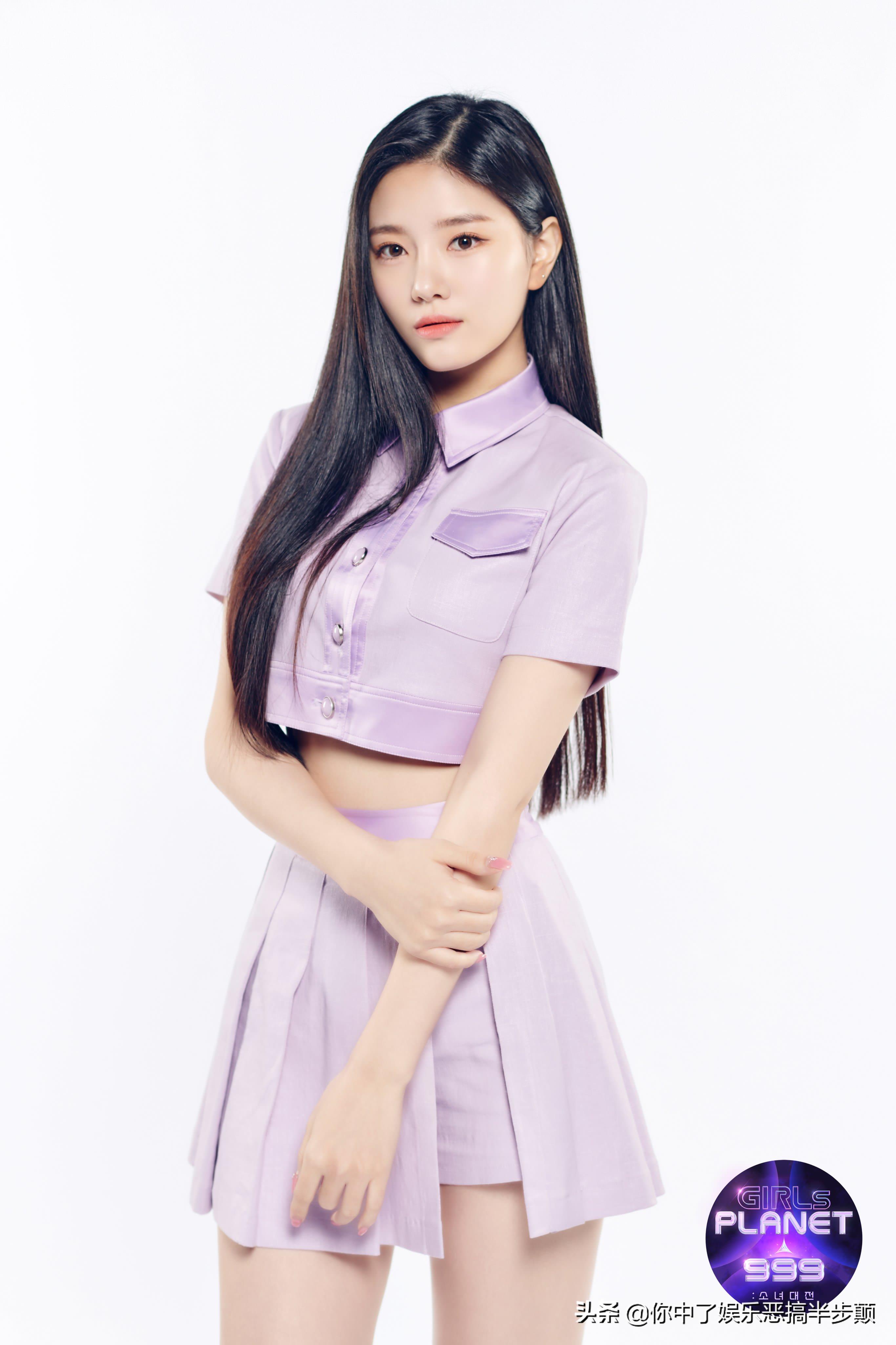 韩国女团选拔激烈,韩国新女团选秀报名者超过14万人