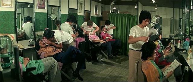 赵雅芝喜剧片,赵雅芝香港电视