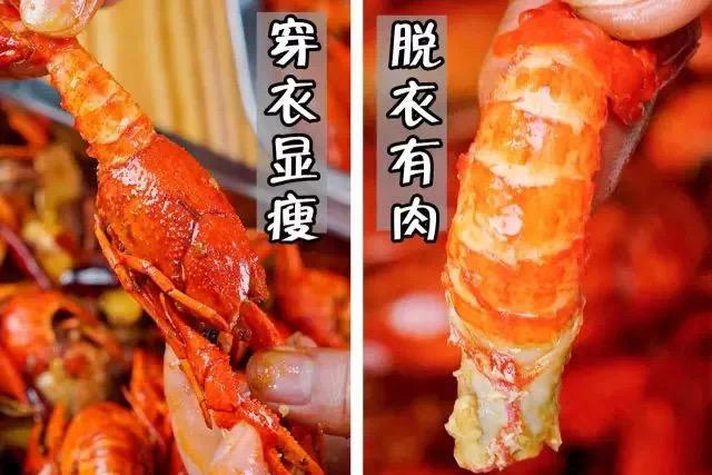 痛风可以用啤酒做菜吗,痛风可以吃的蔬菜做法视频