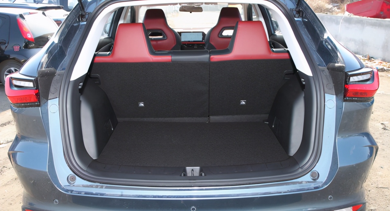 闀垮畨娆у皻x5杞︿富鐪熷疄浣撻獙,闀垮畨娆у皻x5杞︿富鍙嶉