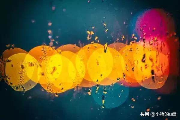 路上陌生人问你是谁怎么回答,路边陌生人问路