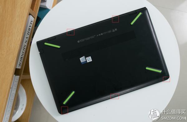 笔记本升级10500t,笔记本升级思路