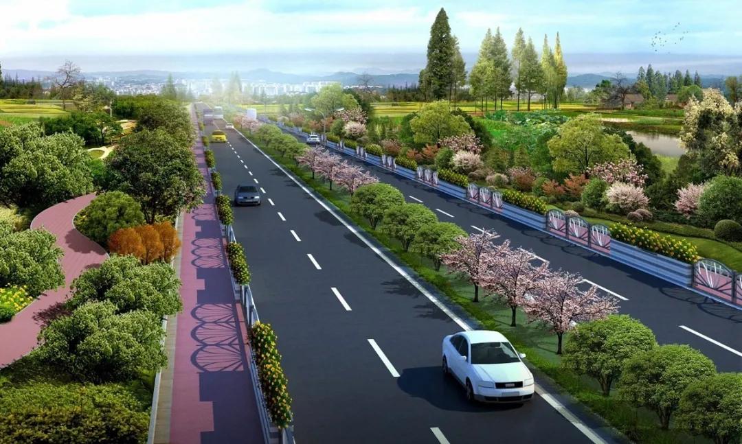 昆山张浦最新规划消息,昆山张浦最新发展