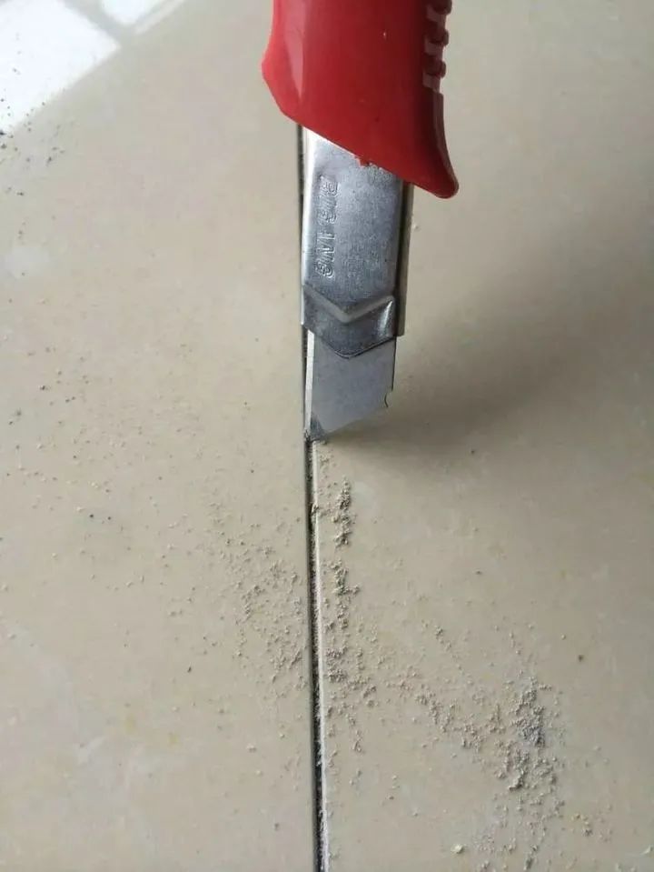 美缝智商税怎么算,美缝是智商税吗