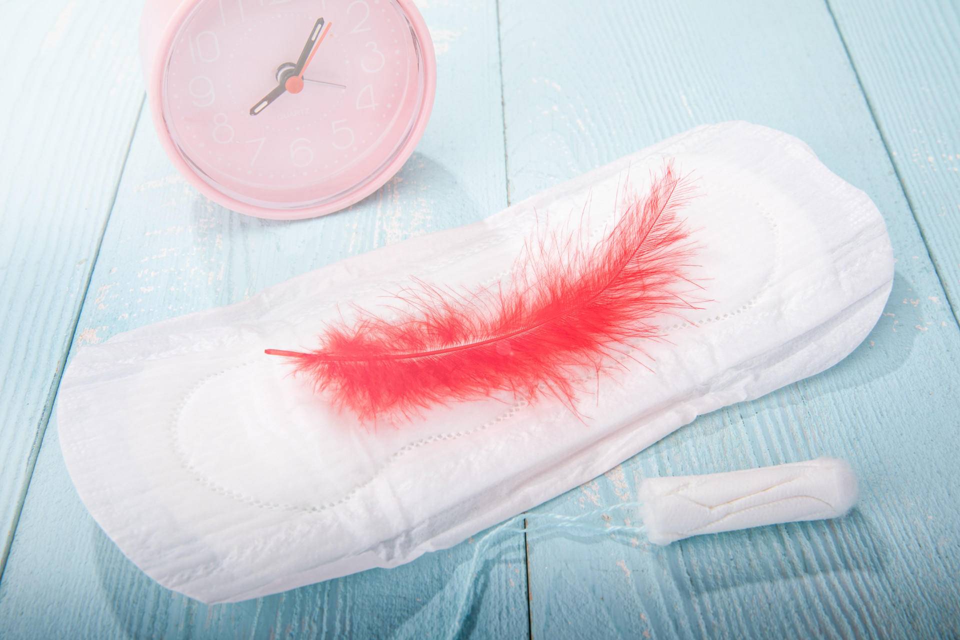 散装卫生巾上热搜评论,散装卫生巾特别火的