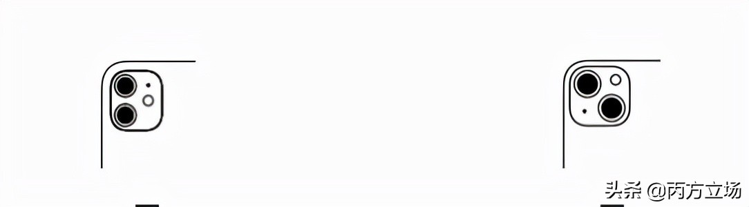 iphone13港版官方价格2022年,iphone13港版官方价格