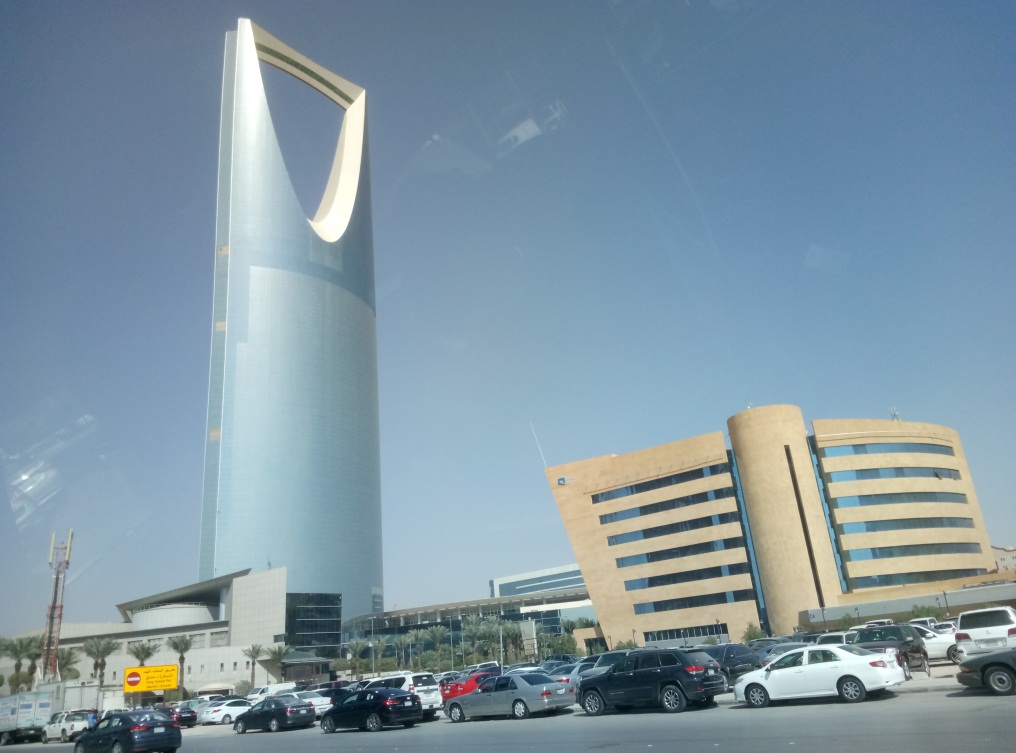 去沙特阿拉伯做什么工作,去沙特阿拉伯有什么条件