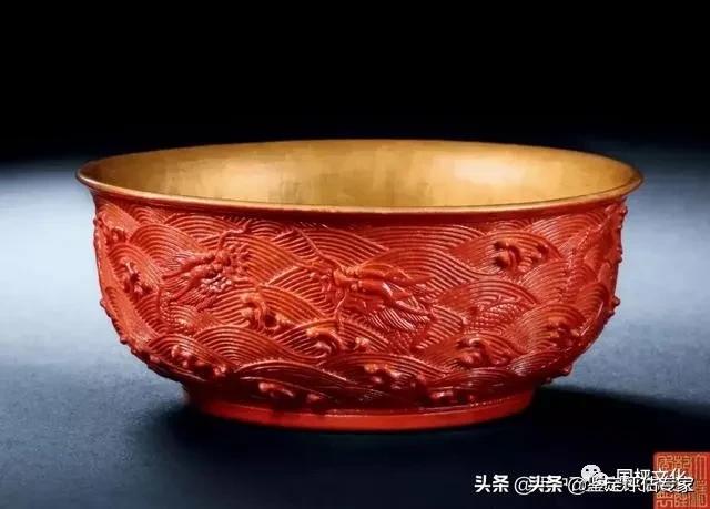 2022瓷器拍卖前十,各朝代瓷器市场估价