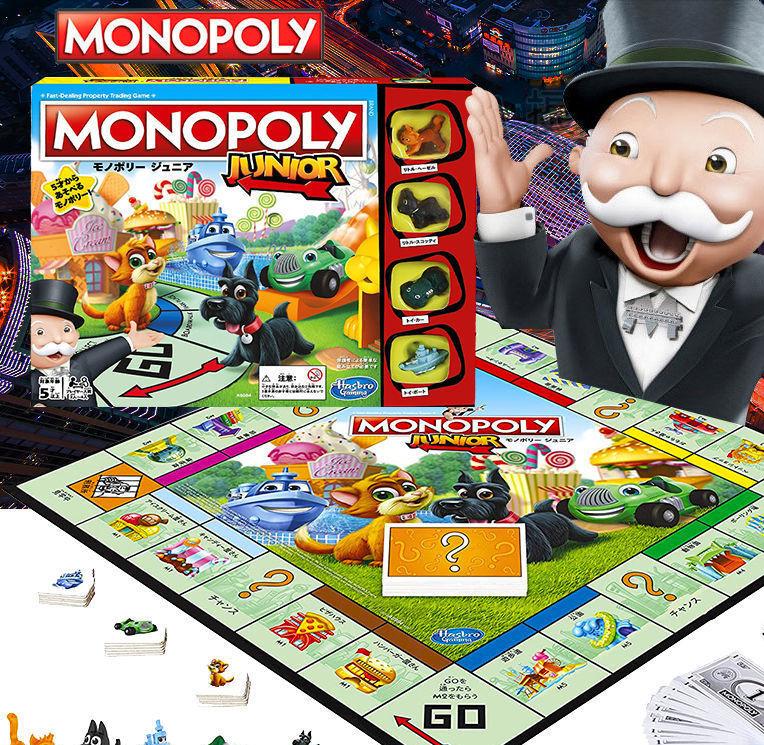 宝宝育儿好物推荐,育儿必买东西推荐