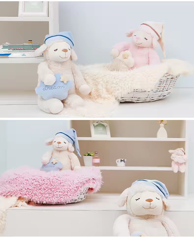 女票类型大分类!你的女朋友最想收到什么样的圣诞礼物?